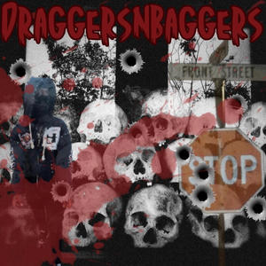 yea i rob (longlivemy3)