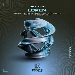 Loren (Federico Puentes)