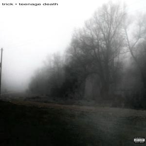 teenage death