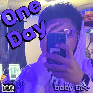 One Day (Explicit)