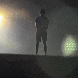 Got It Worst (feat. Key Santana & Kg Wapo) (Explicit)