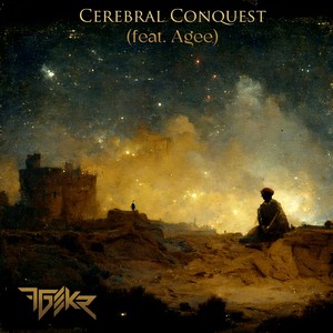 Cerebral Conquest
