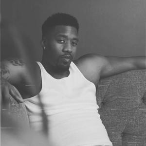 I Dedicate (Explicit)