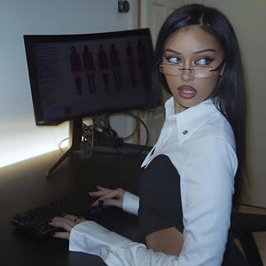 TELESHOPPING (Explicit)