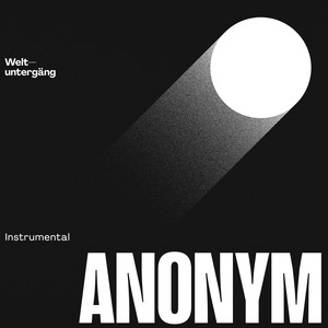 Anonym (Instrumental)