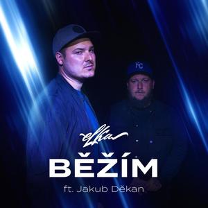 Běžím (feat. Jakub Děkan)