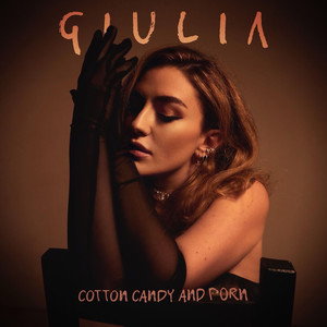 Cotton Candy and Porn - QQ音乐