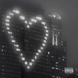 Love Song (feat. BigK & Iampayne) (Explicit)