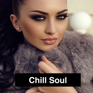 Chill Soul