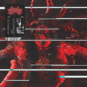 Eliminate (Explicit)