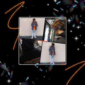 Lylyxmill (Explicit)