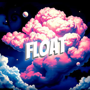 Float