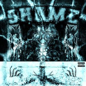 SHAME (Explicit)