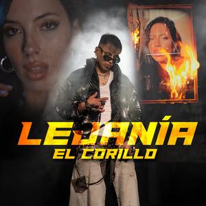 Lejanía (feat. Negro Magic)