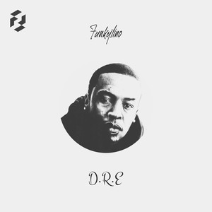 D.R.E (Original Mix)