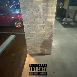 B4##000 (Explicit)