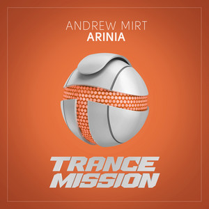 Arinia (Extended Mix)