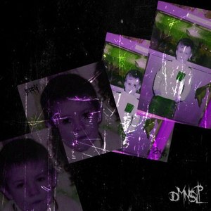 D M n S L P (Original Mix|Explicit)