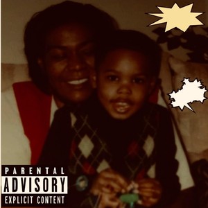 Exposing Me (Remix|Explicit)