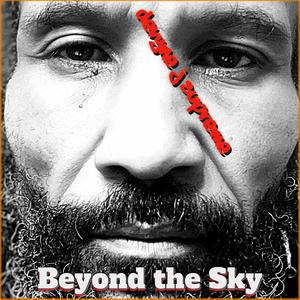 Beyond The Sky (feat. Sax Messiah)