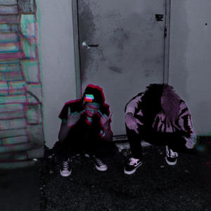 Katt Williams (feat. Guts Eternal Beyond Glory) (Explicit)