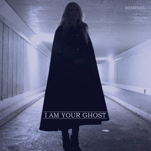 Ghost (Gene K Remix)