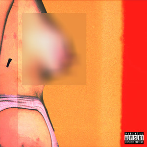 Mama (Rose's demo)