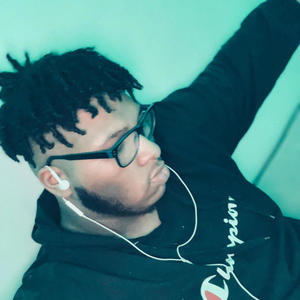 Rick James (feat. Zari) (Explicit)