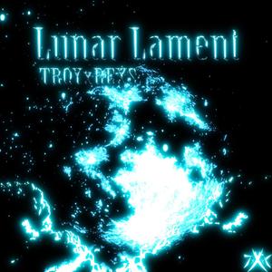 Lunar Lament (Explicit)