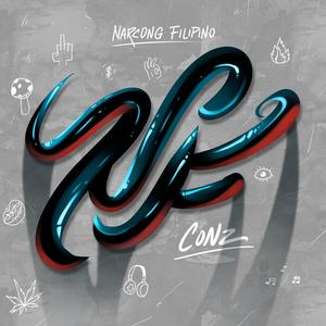 Narcong Filipino (feat. Granma, Jo Hussle & Binibining Beats) (Radio Edit|Explicit)