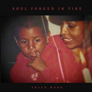 Forged In Fire (feat. K Duv & Shaunte Usual) [Explicit]