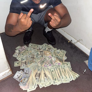 LongLiveJugg (feat. Blackchop & Lilmuk) (Explicit)