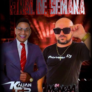 Final de Semana (Explicit)