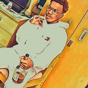 Ooouh Ooouh (Explicit)