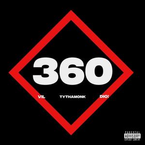 360 (Explicit)