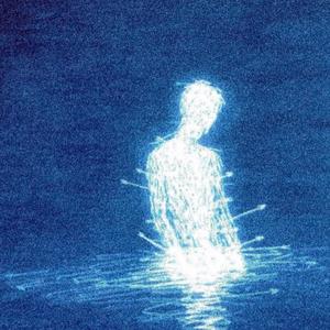 FEELIN (feat. YMM LIL MOE) (Explicit)