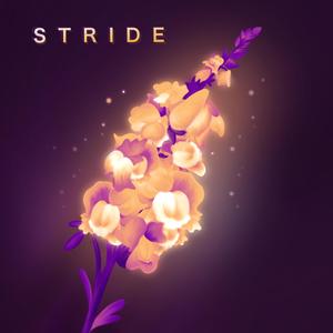 Stride