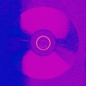 ANXIETY (feat. Zohn) (Explicit)