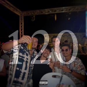 120 (Explicit)