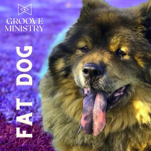 Fat Dog(feat. Franklyn Brooks, Romeo Rodriguez & Ruben Valonso)