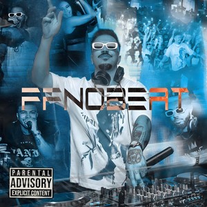 Para Que Tá Feio (feat. DJ Buiu, MC Jhey & Tesouro Raro|Explicit)