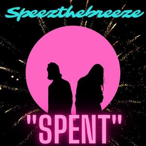 Spent (feat. Bagboy Manga) [Explicit]