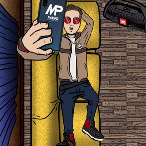 Si Estas Solita (Explicit)