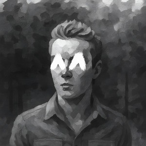 Help Me Lose My Mind