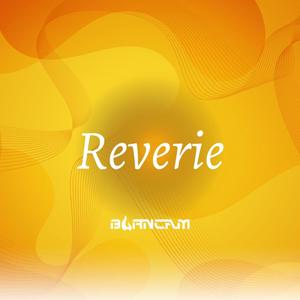 Reverie