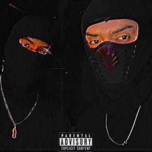 Quema La Flor (feat. Ajay Snchz & N15 Records) (Explicit)