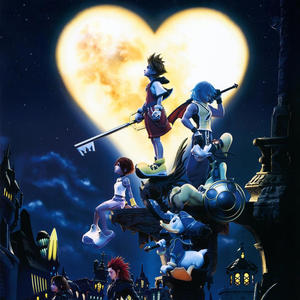 Money & The Power (Explicit)