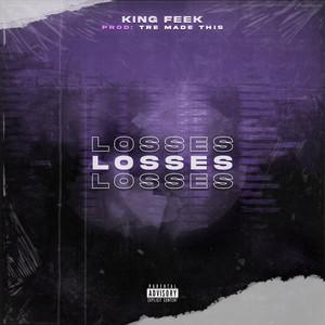 Losses (Explicit)