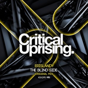 The Blind Side (Original Mix)