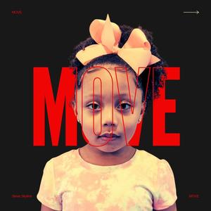 Steve Skyline - Pulls